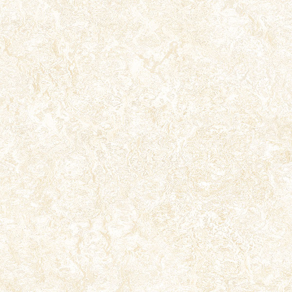 Patton Wallcoverings WF36325 Wall Finishes Molten Texture Wallpaper